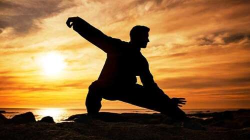 Tai Chi vs. Cognitive Behavioral Therapy — Which Is More Effective for Chronic Insomnia Treatment?