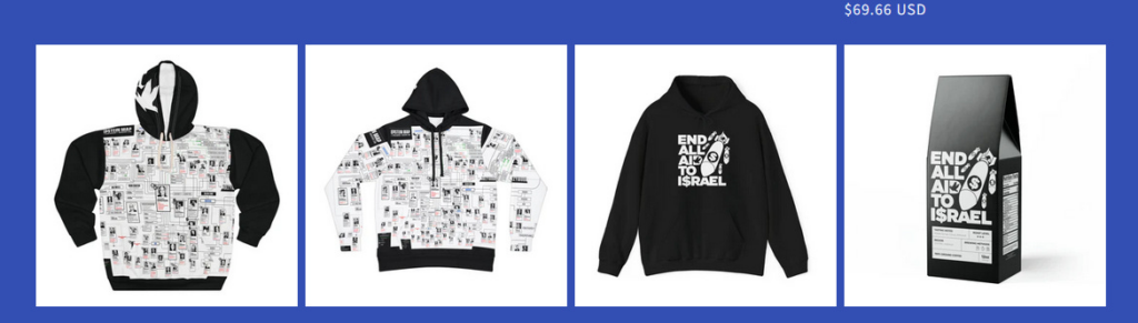 Epstein created pol on 4Chan and Groypers