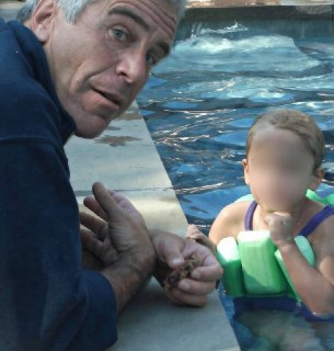 ℹ️ Ich setze gerade alle neuen Puzzleteile im Epstein-Fall für euch zusammen und melde mich morgen wieder mit einem umfa…