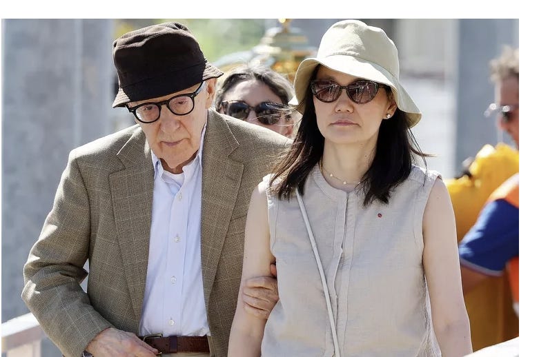 On the chronicle of a life wasted