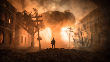 Poland needs nukes – president