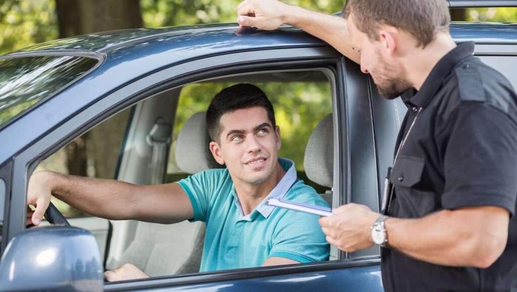 Here Are 12 Fun Crimes You Can Get Away With If You Just Say ‘We Are On Stolen Land’ (Satire)