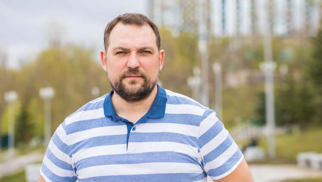 Experts Conclude No Human Being Is Illegal, Except Jeff? (Satire)