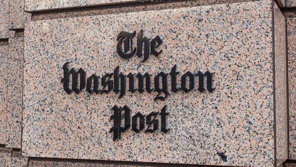 Journalists Shocked To Be Laid Off From Obsolete Media Outlet That Loses $100 Million Annually (Satire)