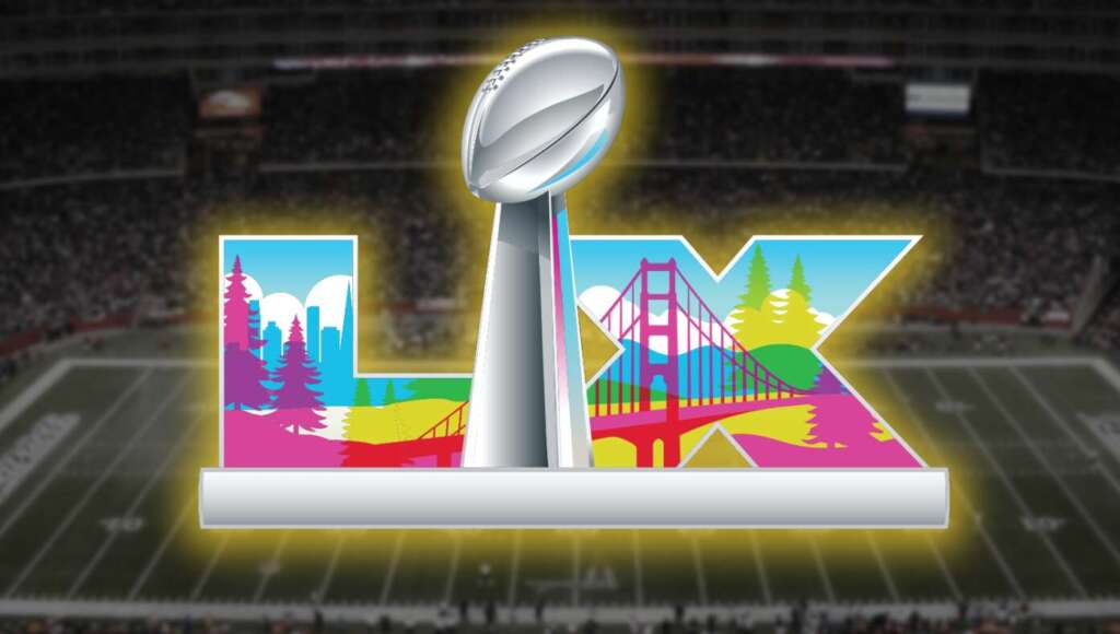 Super Bowl Will Be Delayed To Play National Anthems For All 165 Racial Groups In U.S. (Satire)