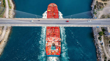 EU prices killing competitiveness – industry leaders