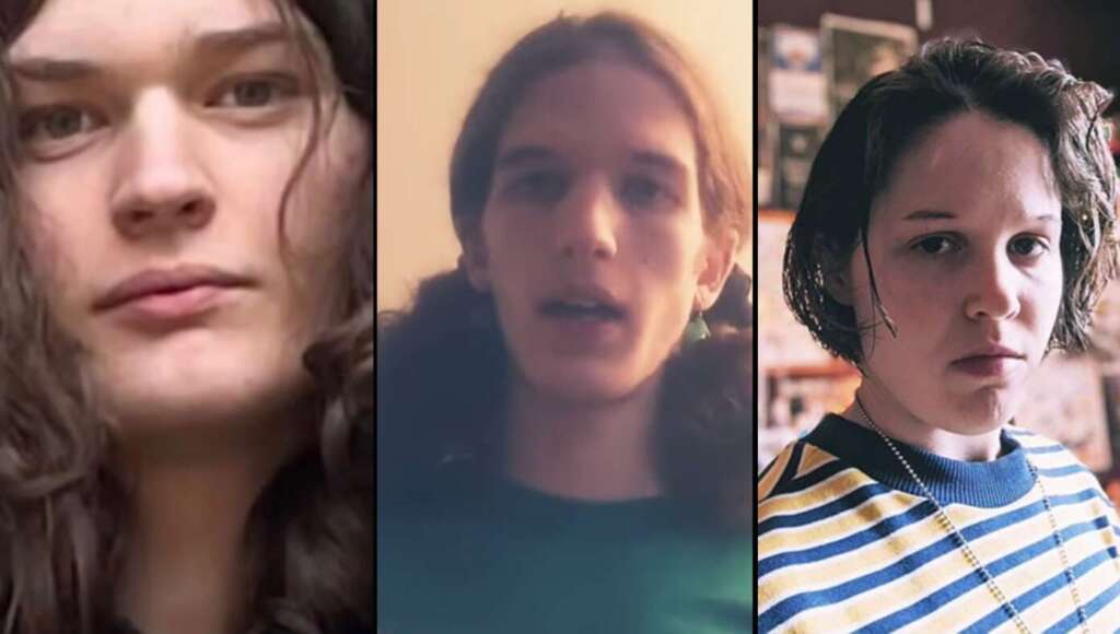 Media Baffled As To Anything Mass Shooters Might Possibly Have In Common (Satire)