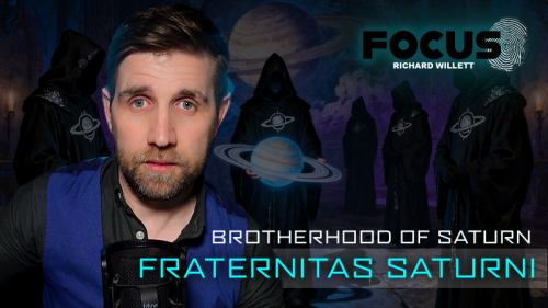 Alraune, Epstein And The Mandrake Ritual: Focus On Ickonic.com