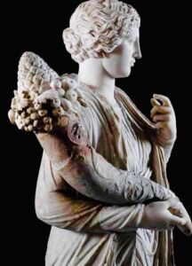 Civility and its Discontents