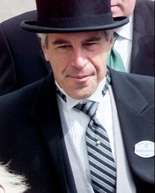 For so long I have said you don’t need fake gurus, or even gurus. You can have your own direct connection to your infinite ‘I’ without any middle men and women, be they gurus or men in frocks and suits who put themselves between you and their perceived ‘god’. Information can of course help, but not in the form of exalted middle people