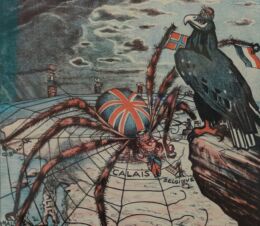 Direct Democracy: The Alternative to Globalist Plutocracy? Part 1