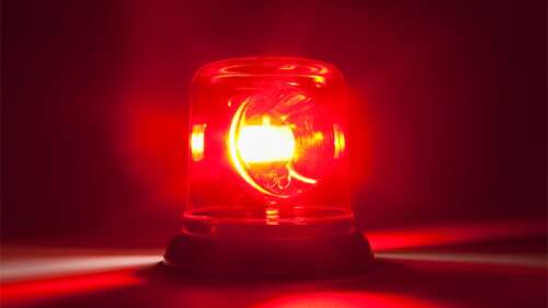 Emergency Saturday Broadcast: Alex Jones To Reveal Exclusive New Epstein Information That Will Rock The World! The Truth Social Obama/Gorilla Meme Firestorm Is The Product of Deliberate Sabotage! Plus, Learn Why Experts Are Warning Trump Not To Strike Iran! Share NOW!