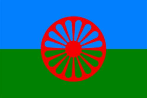 DiversityWatch (February 14, 2026)