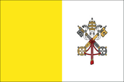 DiversityWatch (Feburary 6, 2026)