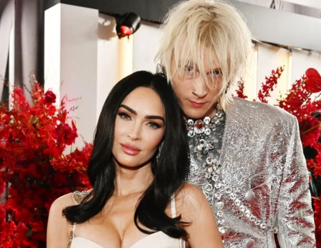 “The Iniquity of the Fathers”