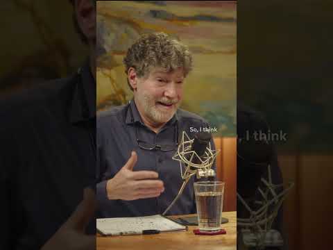 Is Epstein still alive? Bret Weinstein thinks so.