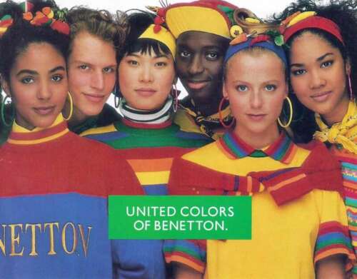 DiversityWatch (February 11, 2026)