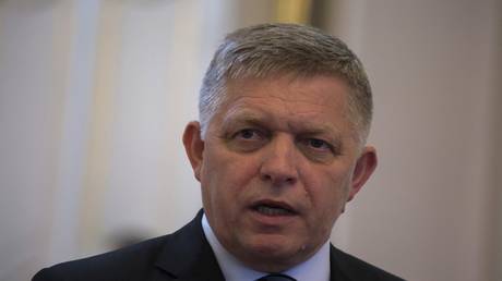 EU nation to demand compensation for weapons donated to Ukraine