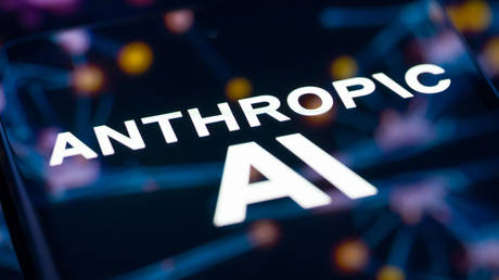 AI giant vows more transparency amid national security concerns