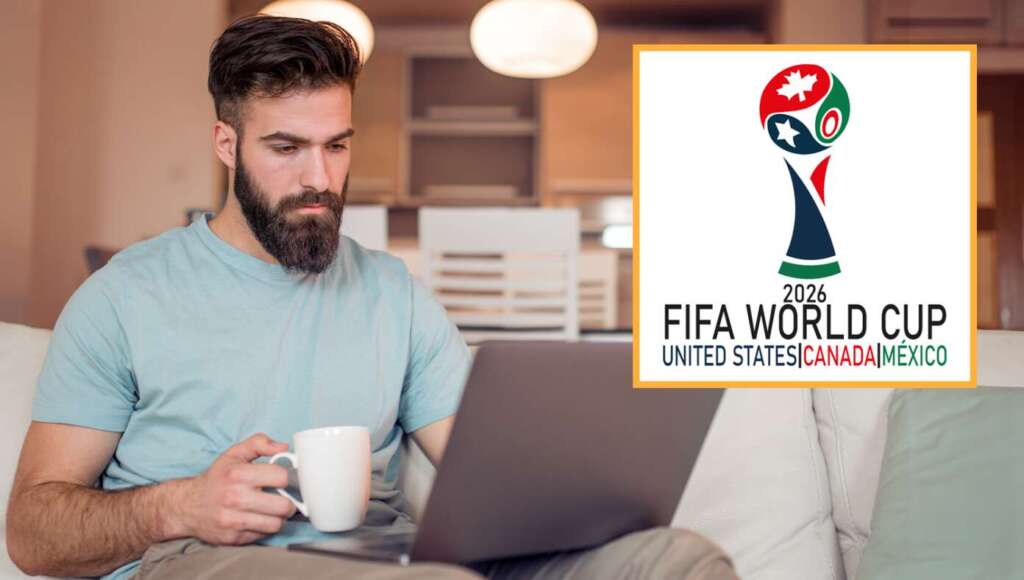 ‘What Is A World Cup?’ Googles America (Satire)