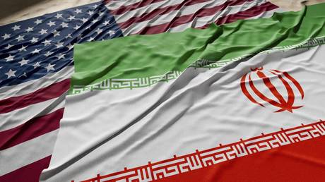 Trump praises Putin and Xi over Iran peace deal