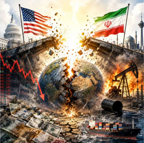 Satanist Insider- Prepare for the Tribulation!