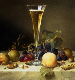 Happy Birthday to Us! 16